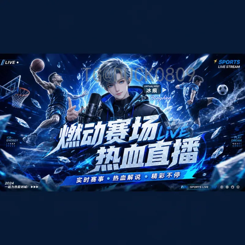 世界杯足球赛比赛时间全解析：历届赛程安排与观赛攻略
