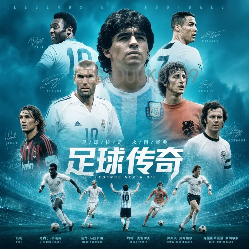 官方2026年国际足联世界杯国足：新赛制下的机遇与挑战
