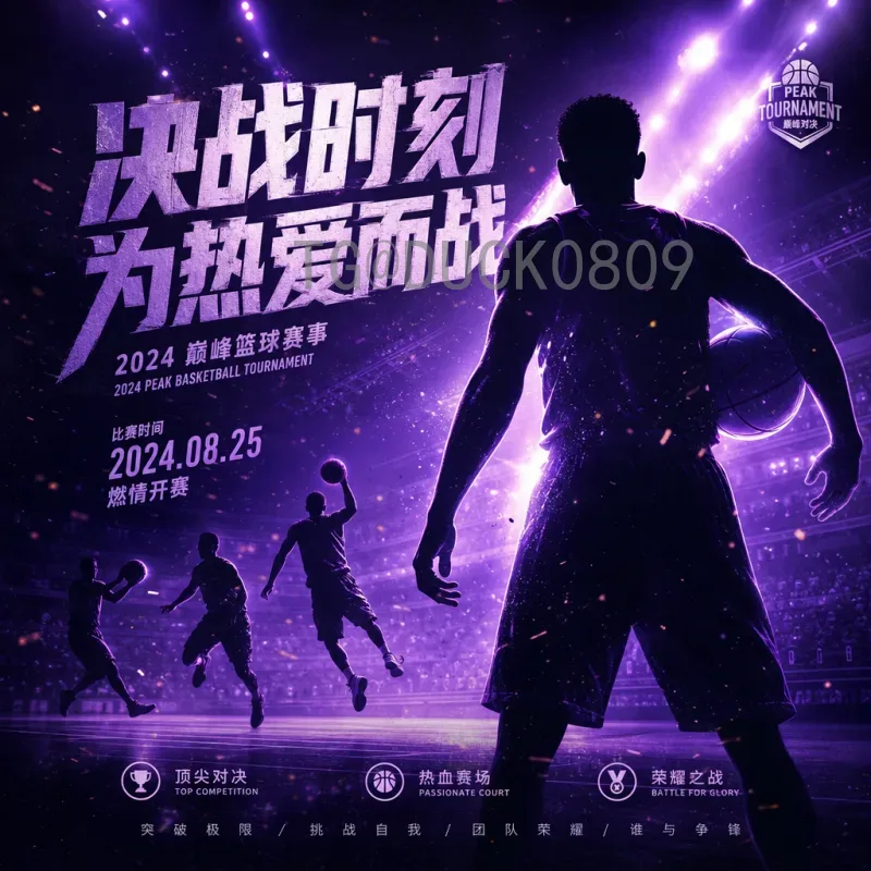 世界杯小组出线全攻略：规则演变、战术博弈与历史经典时刻分析